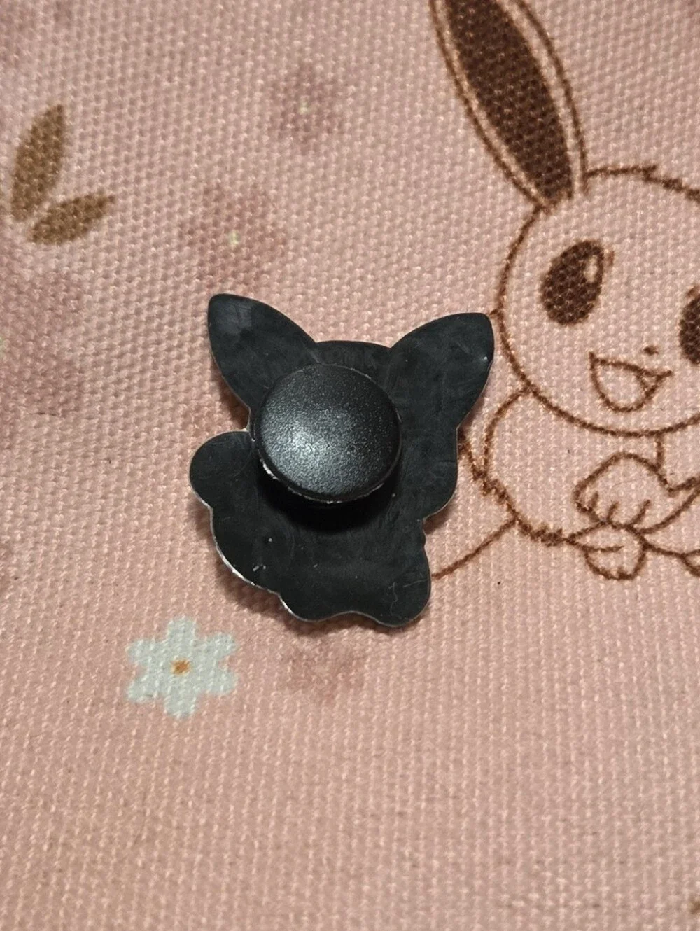 Pokemon $10 eevee